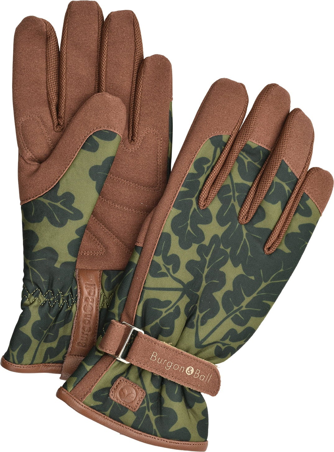 Burgon & Ball Vrtne rokavice 