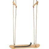 Legler Skateboard Swing