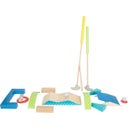 Legler Set za mini golf „Active“ - 1 k.
