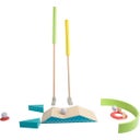 Legler Set za mini golf „Active“ - 1 k.