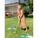Legler Set za mini golf „Active“ - 1 k.
