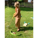 Legler Set za mini golf „Active“ - 1 k.