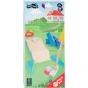 Legler Set za mini golf „Active“ - 1 k.