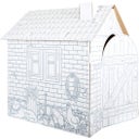 Small Foot Spielhaus 