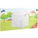 Small Foot Spielhaus 