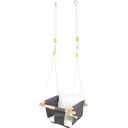 Legler Babyschommel Comfort - 1 stuk