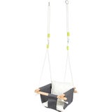 Legler Baby Swing - Comfort