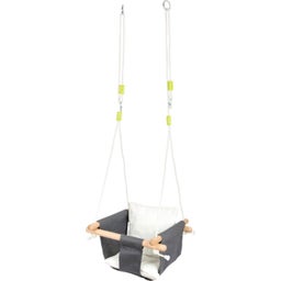 Legler Babyschommel Comfort - 1 stuk