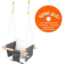 Legler Babyschommel Comfort - 1 stuk