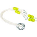 Legler Babyschommel Comfort - 1 stuk