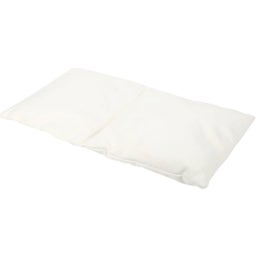 Legler Babyschommel Comfort - 1 stuk