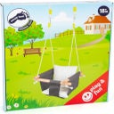 Legler Babyschommel Comfort - 1 stuk