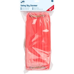 Legler Gunga Skystorm - 1 st.