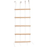 Legler Climbing Wall