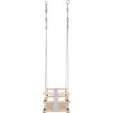 Legler Toddler Swing - Scandi