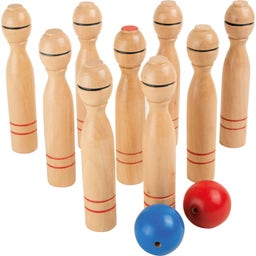 Legler Käglor - 1 st.