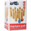 Legler Käglor - 1 st.