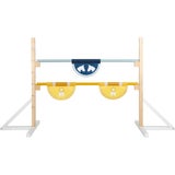 Legler Obstacle for Kids
