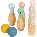 Legler Bowling ”Garden Buddies” - 1 st.
