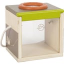 Small Foot Insektenbox „Discover“ - 1 Stk.