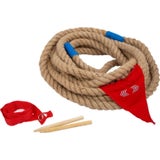 Legler Tug of War "Active"