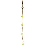 Legler Sky Striker Climbing Rope