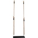Small Foot Schaukel - 1 Stk.