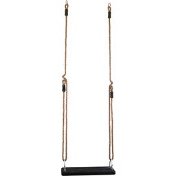 Small Foot Schaukel - 1 Stk.