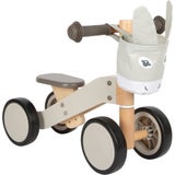 Legler Donkey Trainer Bike