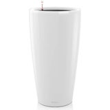 Lechuza Självvattnande Kruka Rondo Premium 32