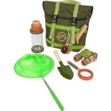 Legler Discover Rucksack