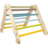 Legler Climbing Triangle - Adventure