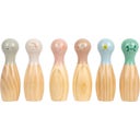 Legler Bowling ”Garden Buddies”