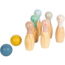 Legler Bowling ”Garden Buddies”