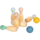 Legler Bowling ”Garden Buddies”