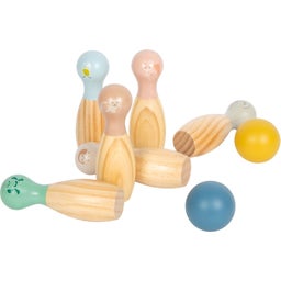 Legler Bowling ”Garden Buddies”