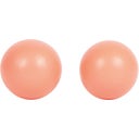 Legler Boule 