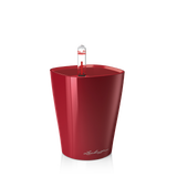 Lechuza Bordskruka MINI DELTINI Premium