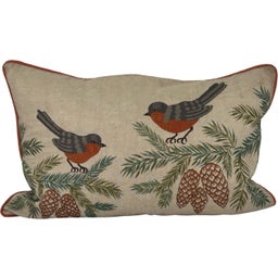 Miljögården Housse de Coussin