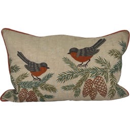 Miljögården Kissenbezug 