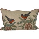 Miljögården Housse de Coussin 