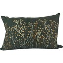 Miljögården Kussenhoes Paniculata Moss - 60 x 40 cm