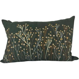 Miljögården Kussenhoes Paniculata Moss - 60 x 40 cm