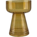 Miljögården Glas Vase 