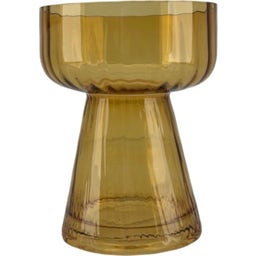 Miljögården Glas Vase 