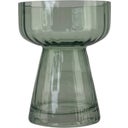 Miljögården Glas Vase 