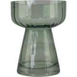 Miljögården Glasvas "Ami" Mint