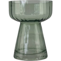 Miljögården Glas Vase 