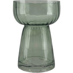 Miljögården Glas Vase 