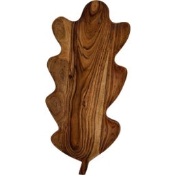 Miljögården Holzbrett 